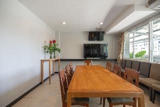 โกลเดน เจด สุวรรณภูมิ (Golden Jade Suvarnabhumi)2