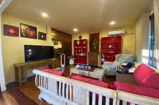 Baan Wang Tarn Baan Wang Tarn