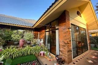 Baan Wang Tarn Baan Wang Tarn