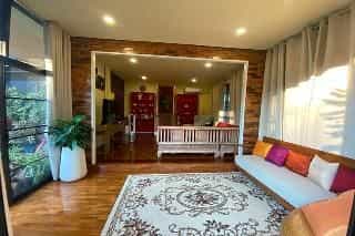 Baan Wang Tarn Baan Wang Tarn