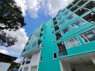 Studio309@Phuket by ZUZU Studio309@Phuket by ZUZU