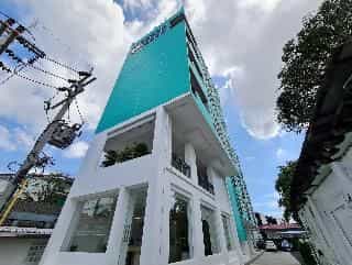 Studio309@Phuket by ZUZU Studio309@Phuket by ZUZU