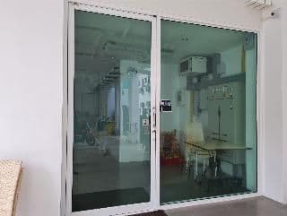 Studio309@Phuket by ZUZU Studio309@Phuket by ZUZU