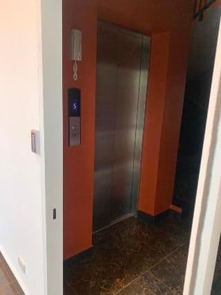 Le'da Private Hotel By Zuzu Le'da Private Hotel By Zuzu