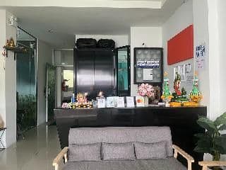 T & C Hotel Patong Beach T & C Hotel Patong Beach