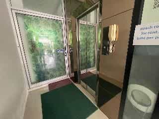 T & C Hotel Patong Beach T & C Hotel Patong Beach