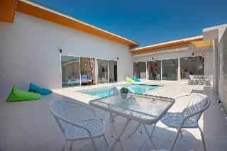 Andaman Sea Best Pool Access & Villa Andaman Sea Best Pool Access & Villa
