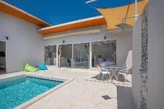 Andaman Sea Best Pool Access & Villa Andaman Sea Best Pool Access & Villa