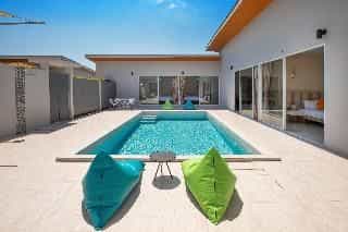 Andaman Sea Best Pool Access & Villa Andaman Sea Best Pool Access & Villa
