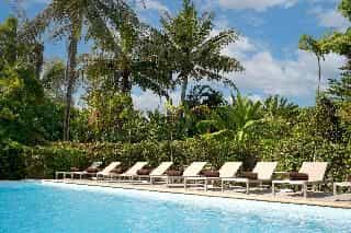 Seaside Naithon Phuket Seaside Naithon Phuket