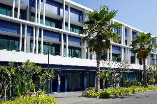 Seaside Naithon Phuket Seaside Naithon Phuket