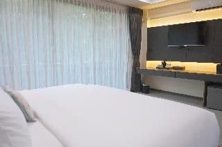 Room SUPERIOR