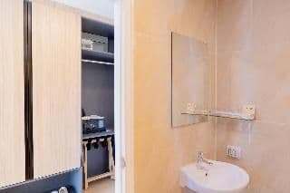 Room SUPERIOR