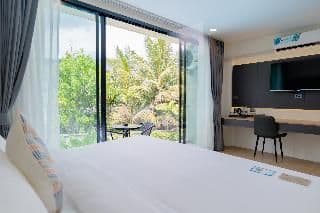 Room SUPERIOR