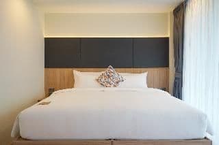 Room SUPERIOR
