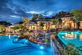A.z.sunrise Resort And Fitness Club A.z.sunrise Resort And Fitness Club