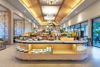 A.z.sunrise Resort And Fitness Club A.z.sunrise Resort And Fitness Club