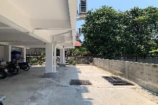 ณ นนท์ เพลส (Na Nont Place)4