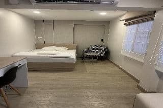 SUITE SUPERIOR TWO BEDROOMS