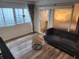 SUITE SUPERIOR TWO BEDROOMS