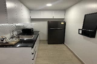 SUITE SUPERIOR TWO BEDROOMS