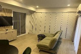 SUITE SUPERIOR TWO BEDROOMS