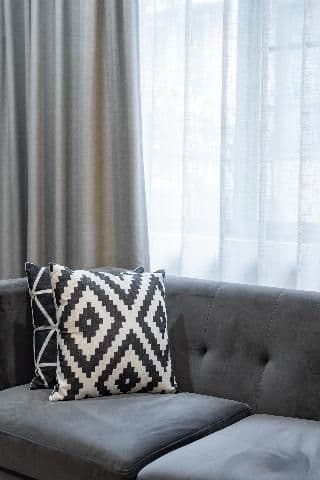 Room DELUXE