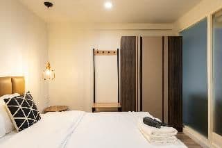 SUITE SUPERIOR TWO BEDROOMS
