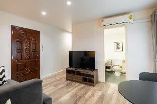 SUITE SUPERIOR TWO BEDROOMS