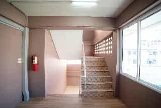 Sukhum Sukhumvit-onnut Guest House By Zuzu Sukhum Sukhumvit-onnut Guest House By Zuzu