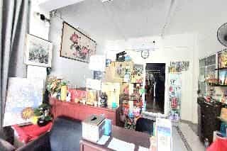 Sukhum Sukhumvit-onnut Guest House By Zuzu Sukhum Sukhumvit-onnut Guest House By Zuzu