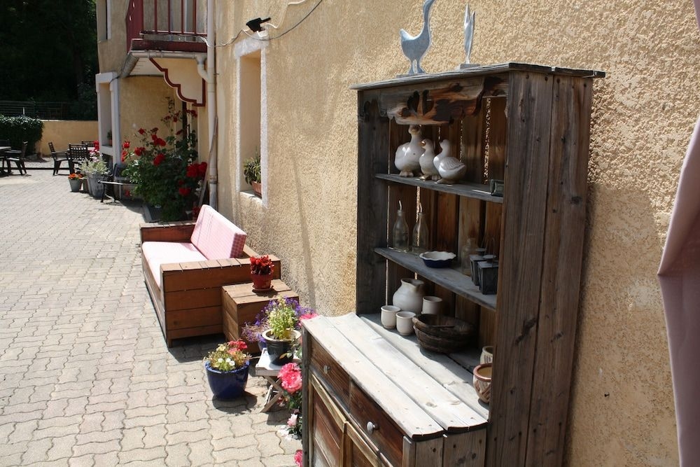 Chateau De Camurac2