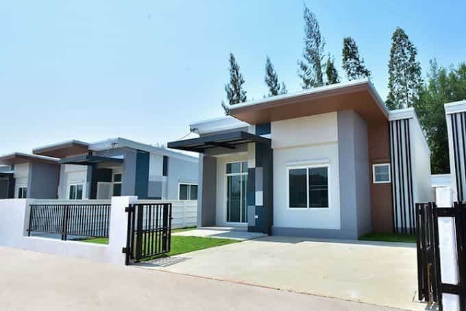 อันยา รีสอร์ท เจริญสิน อันยา รีสอร์ท เจริญสิน