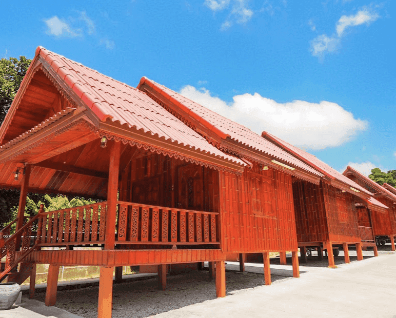 Greenview Resort Kohyor Greenview Resort Kohyor