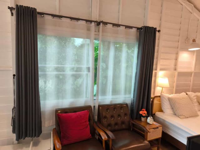 Rim Nam Room 5