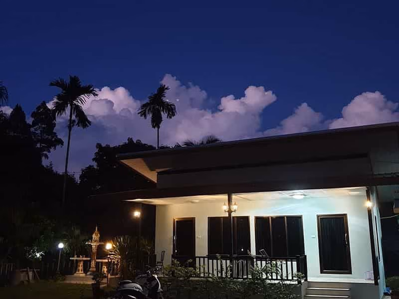 Ritsara Homestay2
