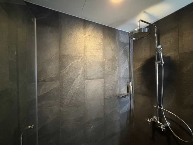 Superior Double Room (Minimum 3 nights)