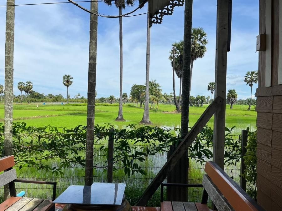 ซุปเปอร์รีสอร์ท (Super Resort)3