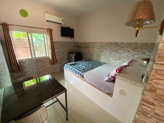 VIP Room