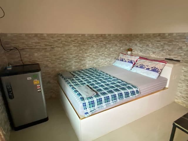 Room Type A