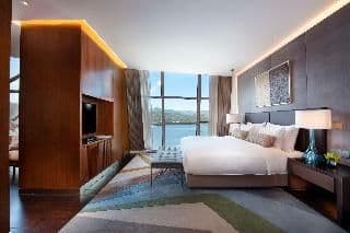 SUITE STANDARD