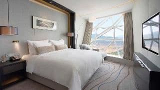SUITE STANDARD