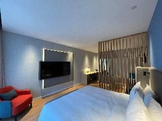 Holiday Inn Express Beijing Daxing4