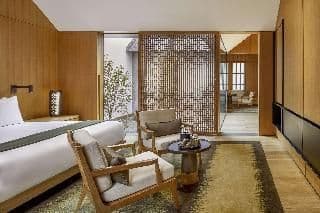 Room STANDARD