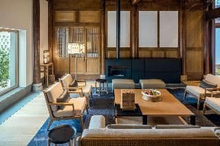 Room STANDARD
