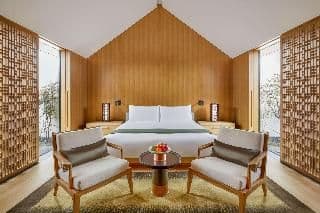 SUITE STANDARD