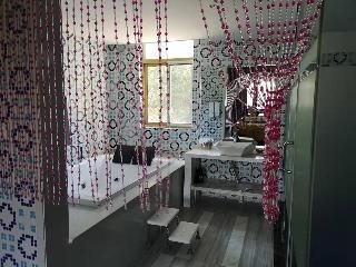 Dreamhouse Theme Hotel2