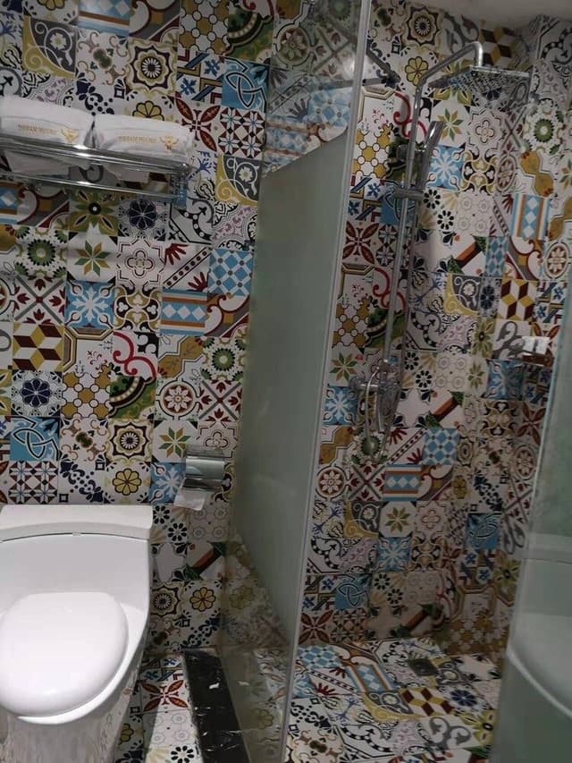 Design Room