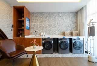 Nostalgia S Hotel (Beijing Xi Dan Jinrong Street) Nostalgia S Hotel (Beijing Xi Dan Jinrong Street)