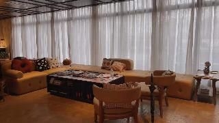 Man Xin Hotel3